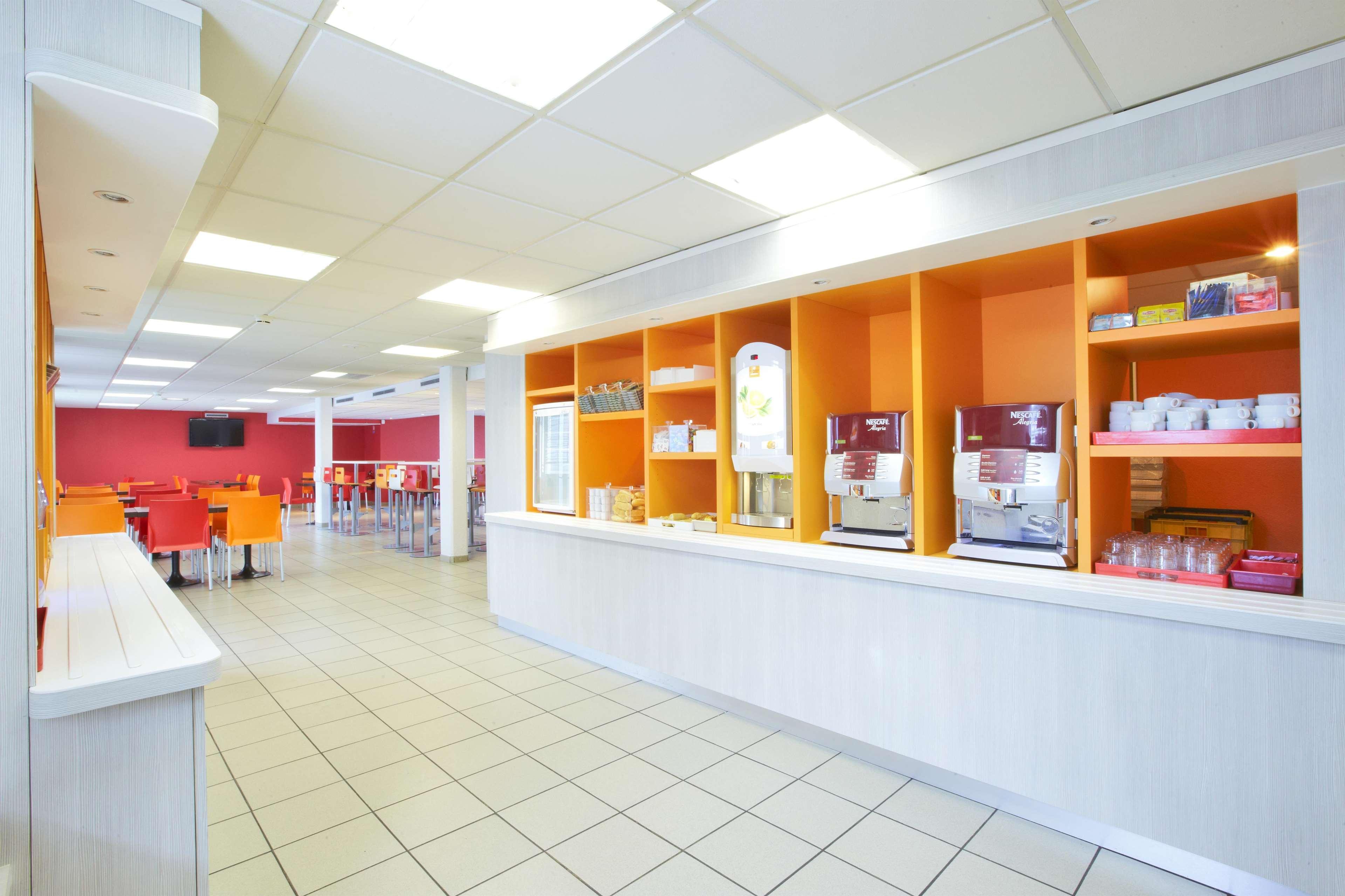 Premiere Classe Roissy Cdg - Paris Nord 2 - Parc Des Expositions Εξωτερικό φωτογραφία
